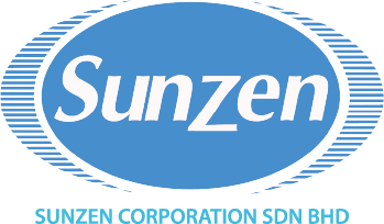 sunzen corporation